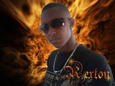 R_E_X_T_O_N