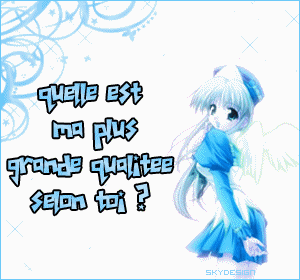 Q_U_@_L_I_T_E de K_E_T_I_@