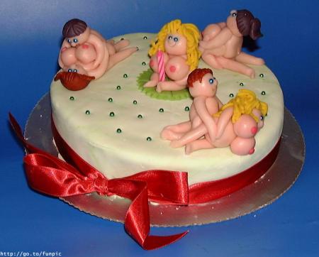 GATEAU DE      B_@ P_ T_ E_M__E